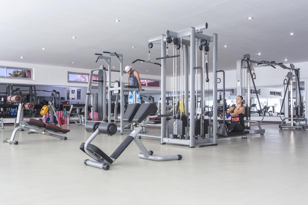 Lonicera World Avsallar Zewnętrze zdjęcie